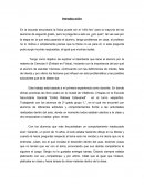 La falta de interés de los alumnos