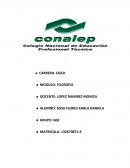 Las coéforas de Esquilo