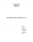 Tópicos del Marketing.