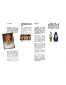 LA VICTORIA ESTA EN LA DEDICACION[