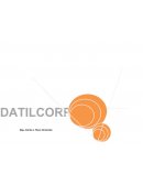 Licores unicos con el sabor nuestra tierra