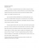 Retos de valientes- INTRODUCCIÓN