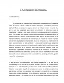 El contador es un profesional que posee amplios conocimientos en Contabilidad