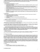 EL JUICIO SUMARIO. (Art. 229 CPCYM)