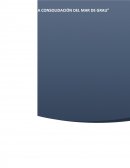 Administracion general unversitaria