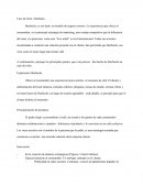 Caso de éxito- Starbucks.