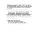 DECLARACION DE RENTA.