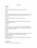 LA MUERTE DE UN HOMBRE COMETIDA POR OTRO “LA PRIVACION DE LA VIDA”