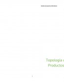 Los elementos que comparten formas similares (forma, tamaño, color, etc), son percibidos como una sola unidad.