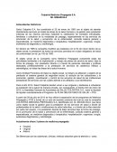 Salud Colpatria S.A.