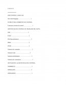 SENTENCIAS DE CONTROL DE TRABAJOS DEL OS/VS.