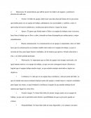 Evidencia 2 liderazgo