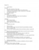 Banrural S.A. analisis