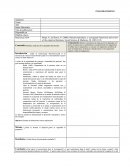 Tema: Tipo de publicación