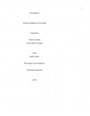 El impacto que puede traer para la cuidad de Medellín a nivel de movilidad la implementación de un sistema inteligente orientada al control del sistema vial de la ciudad.