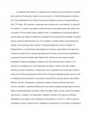 La Eutanasia 100 cuestiones y respuestas sobre la defensa de la vida humana y la actitud de los católicos Presentación Cuando