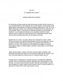 Guerra del fuego pelicula