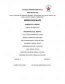 Hay que alcanzar la exaltación verdadera, para lograrlo, hay que ser serenos, sin prisas, estudiar, trabajar y disciplinarse