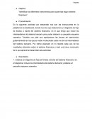 Tarea 1 inversiones