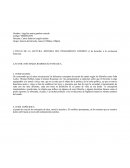 Analisis de lectura edad moderna 3.