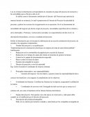 Lee en el tema la información correspondiente al concepto de grupo del proceso de iniciación y las actividades que se llevan a cabo en él.
