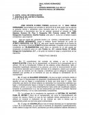 HERAS HERNANDEZ SAUL VS ATENTO SERVICIOS (VALIDADOR 18 DE JUL 2011).