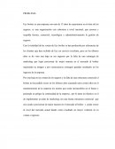 Eyc broker es una empresa con más de 15 años de experiencia en el área de los seguros