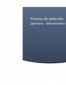 Descripción del Cargo: Por la importancia del cargo en la organización se debe llegar a la mayor claridad, por lo cual la Metodología a aplicar será en orden; Método del cuestionario