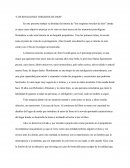 Los renglones torcidos de dios,m.