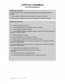 Tema: APRENDIZAJES ESPERADOS.