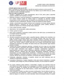 ¿Cuándo aplica la tasa cero de IVA?