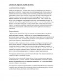 Régimen militar de 1943.