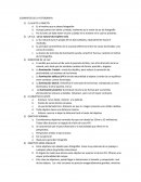 Modelos- ELEMENTOS DE LA FOTOGRAFIA.