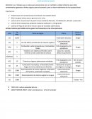 Apuntes de ventilación de minas.