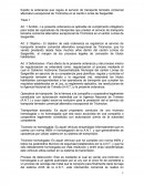 Expide la ordenanza que regula el servicio de transporte terrestre comercial alternativo excepcional de Tricimotos en el cantón Lomas de Sargentillo..