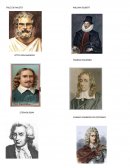 Como se desarrolla la politica en mexico.