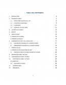 Recomendaciones GAFI.