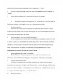 EL NUEVO ESTADIO DE LOS YANQUIS CON MIRAS AL FUTURO