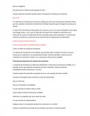 Que es la logística Que porciento en fletes se puede gastar al mes?