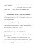 C. JUEZ TERCERO MIXTO DE LO CIVIL Y FAMILIAR DEL PRIMER DEPARTAMENTO JUDICIAL DEL ESTADO.