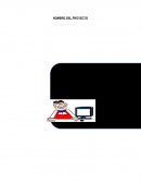 Administraccion Estrategica 18ed -Thompson,Peteraf