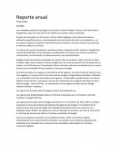 Los principales productos de Google, como Search, Android, Mapas, Chrome, YouTube, Gmail y Google Play, cada uno tiene más de mil millones de usuarios activos mensuales..