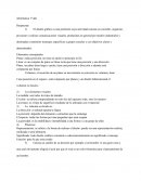 Tp nº 1 de informatica.