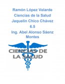 Previenes accidentes y aplicas medidas básicas de los primeros auxilios