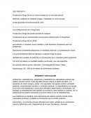 El DrugCheck