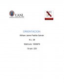 Aprendí en los desarrollos físicos de cada etapa de la vida desde la infancia hasta la vejez y como los cambios psicológicos de lo inocente a lo sexual