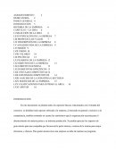 En este documento se plantea todos los aspectos básicos relacionados con el mundo del comercio