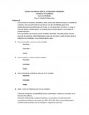 Fase 3: Actividad Colaborativa