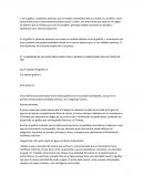 Laboratorio física.