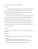 EFECTIVIDAD DE LOS MENSAJES EN ENFERMERIA